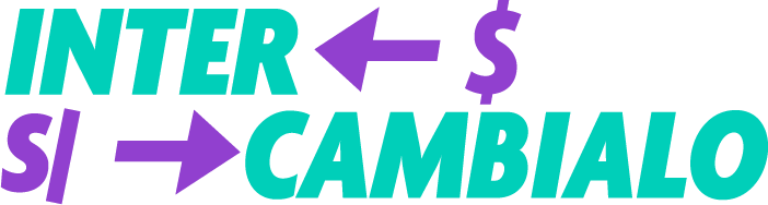 casa_de_cambio_contacto