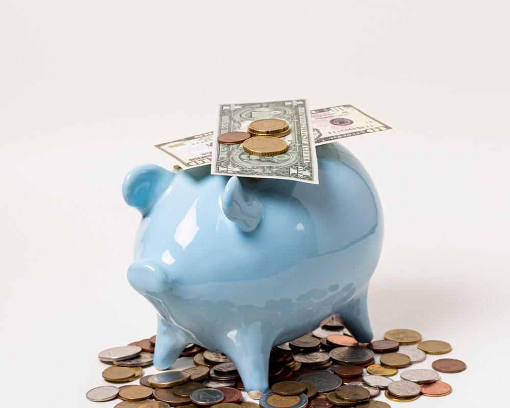 consejos para ahorrar