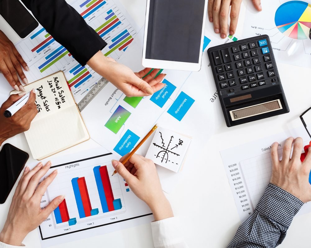 consejos financieros