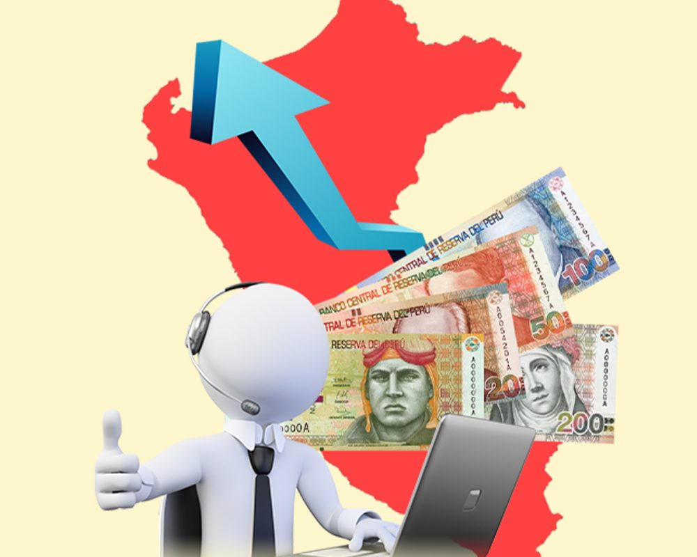 mejor casa de cambio online