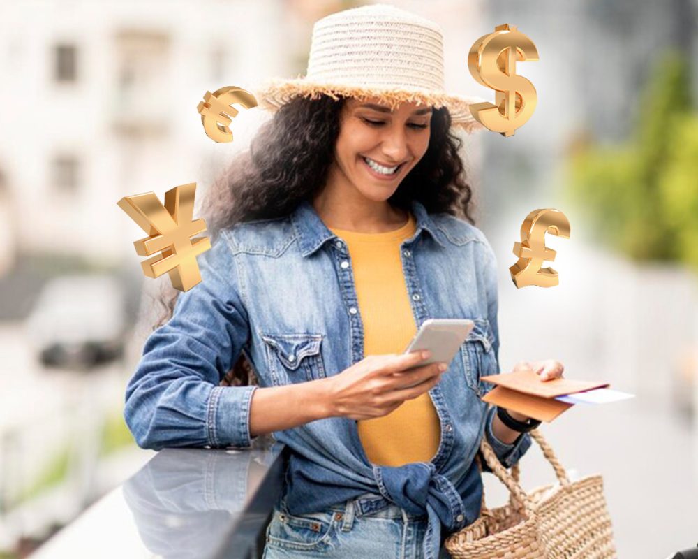 consejos para viajeros