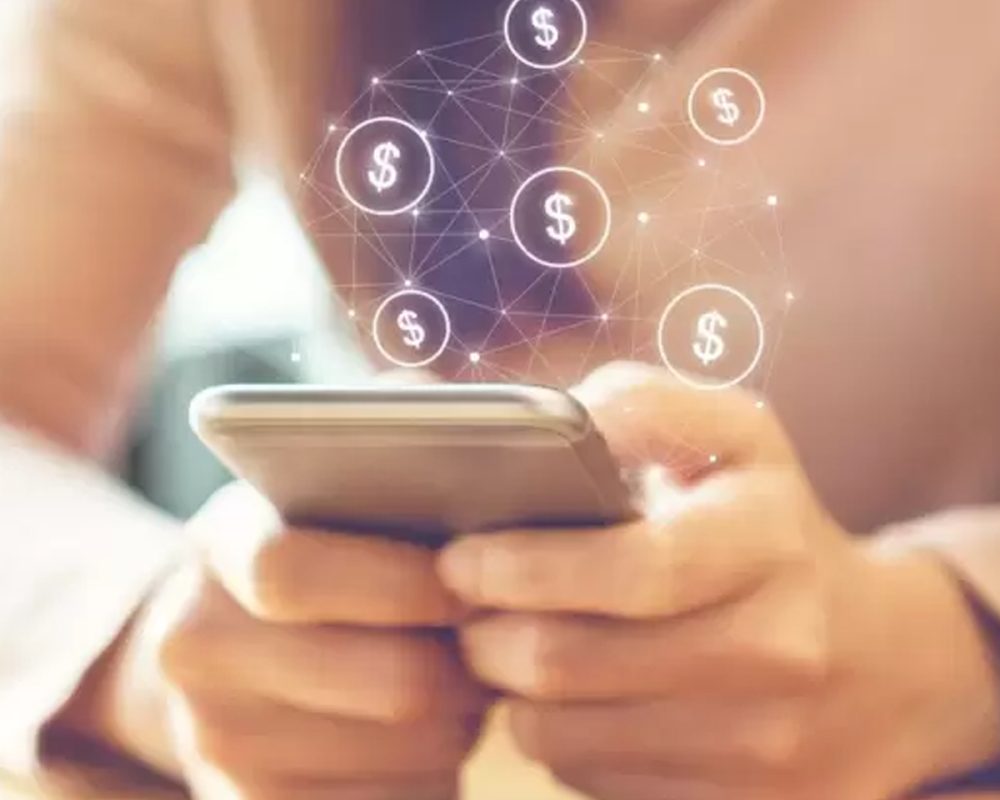 mejor app de finanzas personales