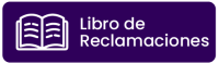 libro de reclamaciones