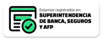lista verificados