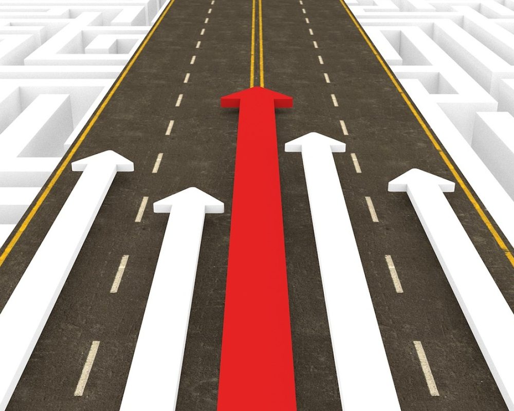 consejos para emprendedores